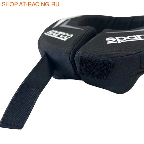   Sparco K-Ring (,  3)
