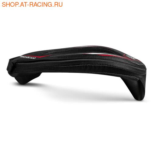   Sparco K-Ring (,  1)