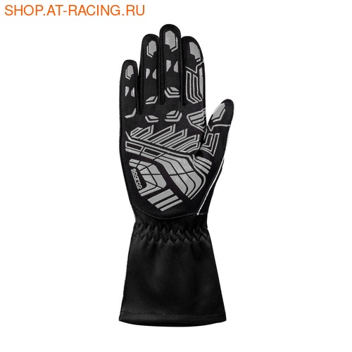  Sparco K-Attak 2025 (,  1)