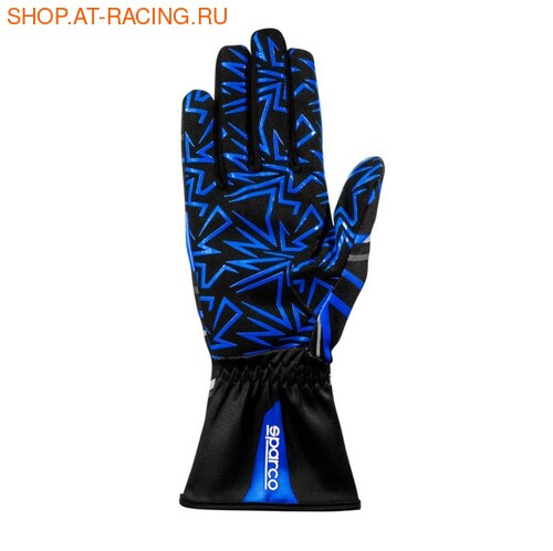  Sparco K-ROOKIE (,  1)