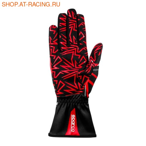  Sparco K-ROOKIE (,  1)