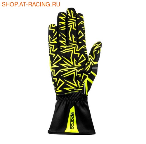  Sparco K-ROOKIE (,  1)