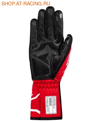  Sparco TIDE+ (,  1)