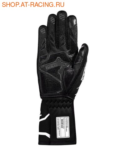  Sparco TIDE+ (,  1)