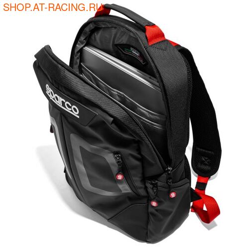 Sparco  STAGE (,  1)