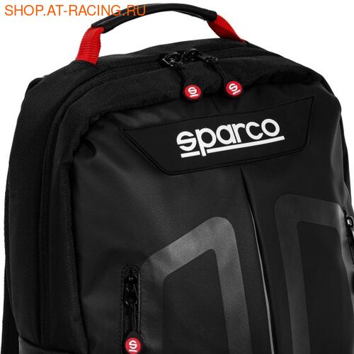 Sparco  STAGE (,  2)
