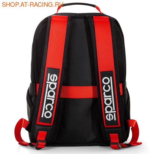 Sparco  STAGE (,  3)