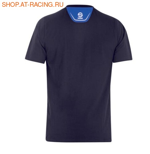  Sparco TRENTON (,  1)