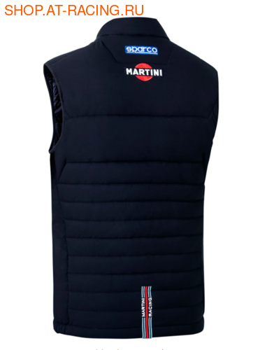 Sparco  FRAME MARTINI RACING (,  1)