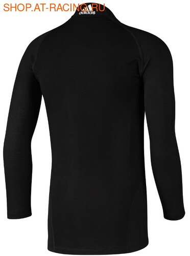 Adidas CC LS TF (,  1)