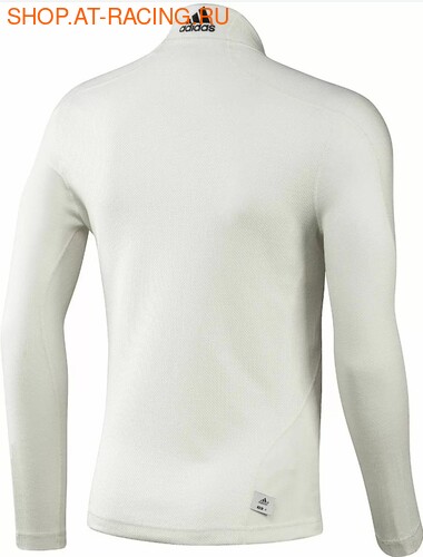  Adidas CC LS TF (,  1)