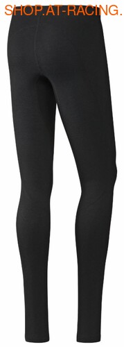  Adidas CC TF (,  1)