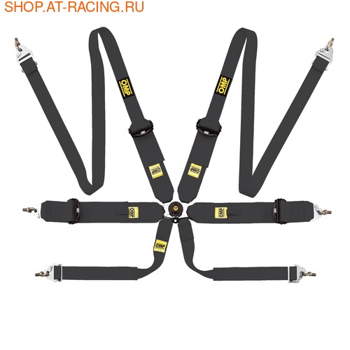   OMP Pull Up/Down Superleggera (,  1)
