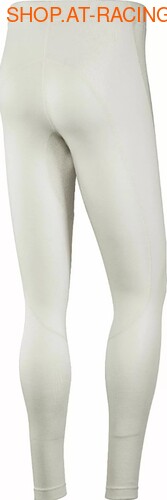  Adidas CC TF (,  1)
