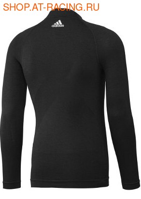  Adidas LS TF NMX (,  1)