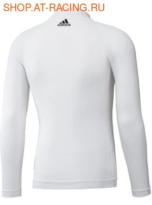  Adidas LS TF NMX (,  1)