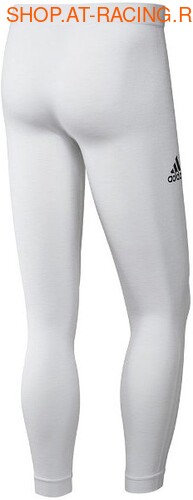  Adidas TF NMX (,  1)