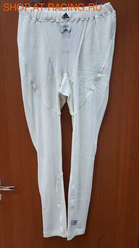  Adidas CC NMX (,  1)
