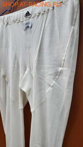  Adidas CC NMX (,  2)