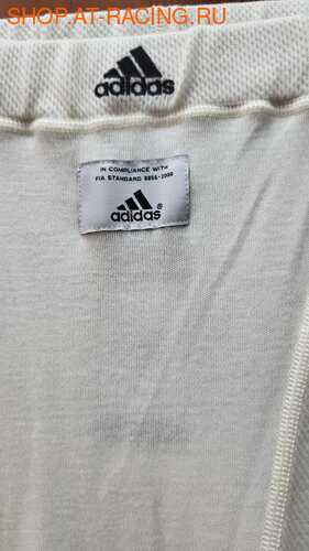  Adidas CC NMX (,  3)