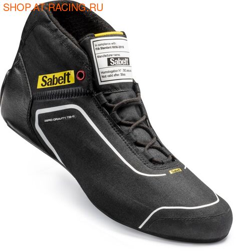  Sabelt ZERO GRAVITY TB11 (,  1)