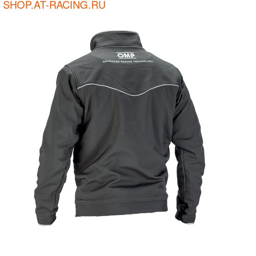  OMP Racing Spirit (,  1)