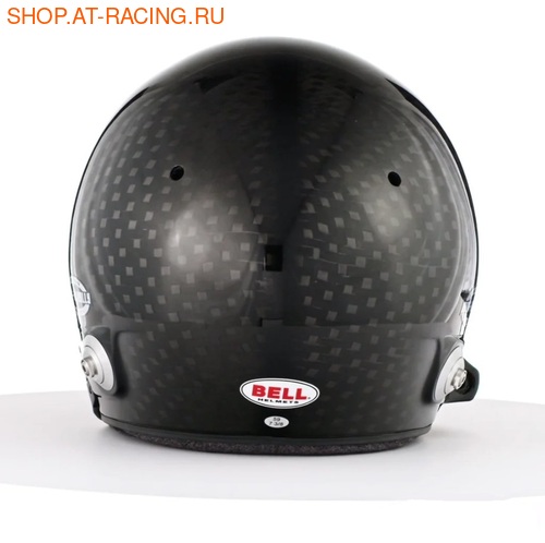  Bell MAG-10 RALLY CARBON (,  2)