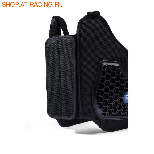   Sparco PRO SHELL (,  1)