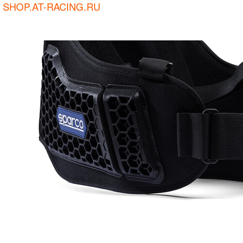   Sparco PRO SHELL (,  2)