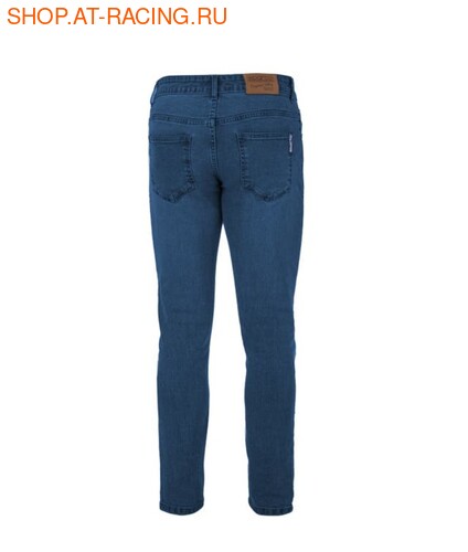 Sparco DENIM (,  1)
