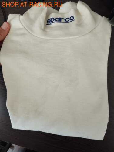  Sparco Soft Touch (,  1)