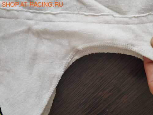  P1 Air (,  1)