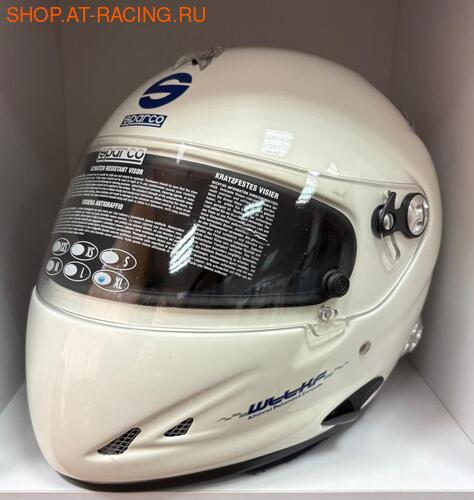 Sparco WTT-KF (,  1)