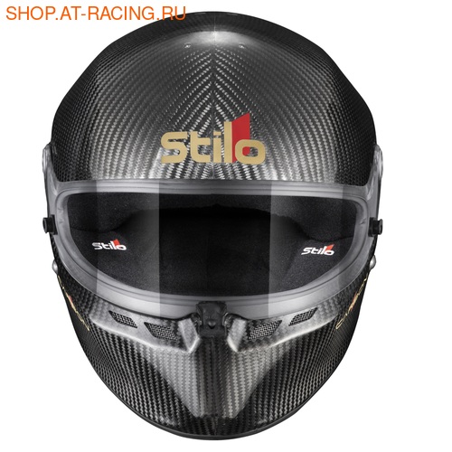  Stilo ST6FN CARBON - ABP (,  1)