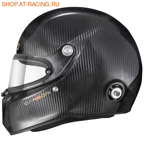  Stilo ST6FN CARBON - ABP (,  2)