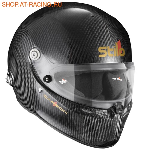  Stilo ST6FN CARBON - ABP (,  3)
