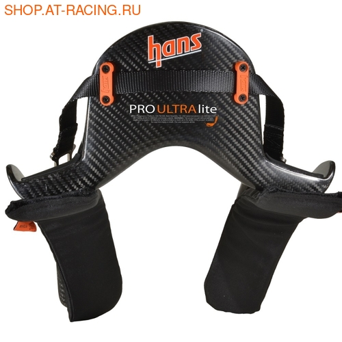   Simpson HANS PRO ULTRA LITE 20 (,  2)