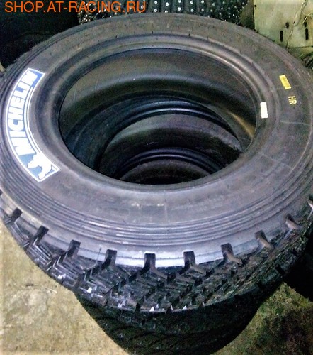  Michelin Latitude Cross (,  1)