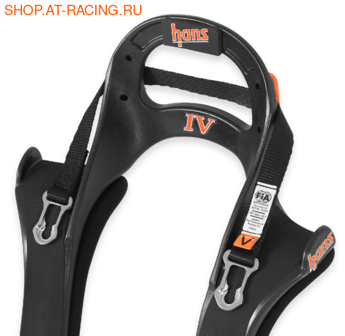   Simpson HANS IV (,  2)