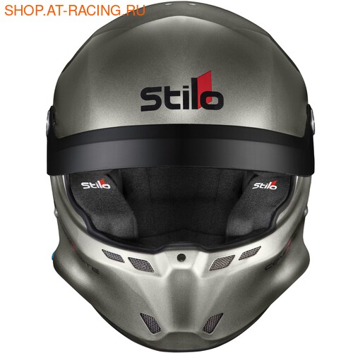  Stilo ST6R COMPOSITE WL RALLY (,  1)