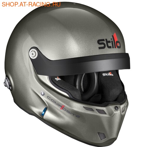  Stilo ST6R COMPOSITE WL RALLY (,  2)