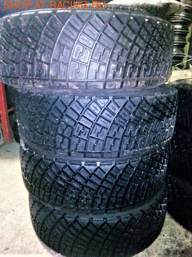  Michelin Latitude Cross TZ (,  1)