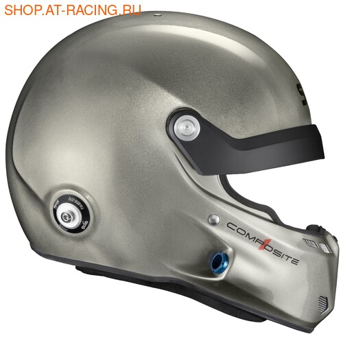  Stilo ST6R COMPOSITE WL RALLY (,  3)