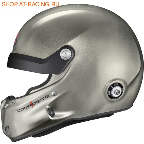  Stilo ST6R COMPOSITE WL RALLY (,  4)