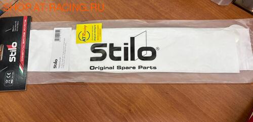 Stilo     WRX (,  1)