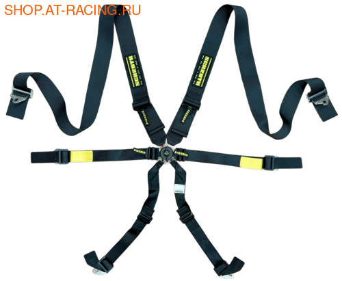   Schroth Enduro 3x2 (,  1)