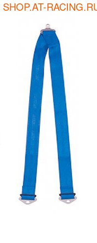   Sparco 5-6  (,  1)