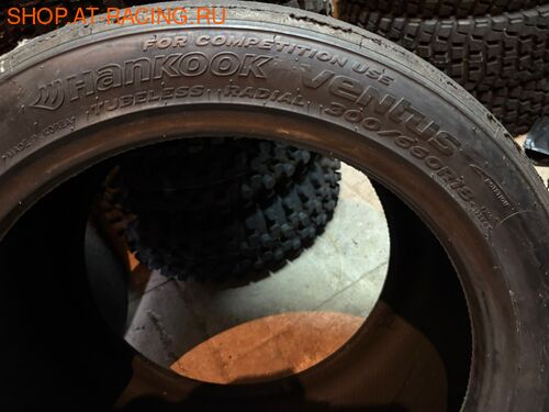  Hankook Ventus (,  1)