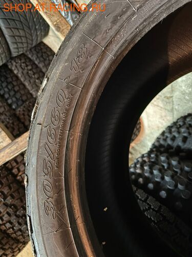  Pirelli PZero (,  1)