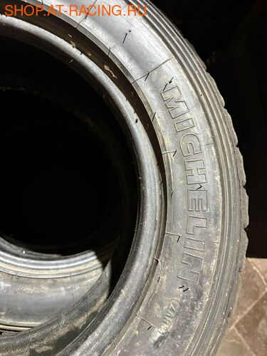  Michelin ZA 81 (,  1)
